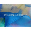 2015 new pattern real material wedding plain chiffon shawl hijab